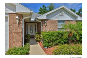 598 Coral Trace Blvd, Edgewater, FL 32132, Sold 06/24/19