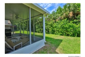 598 Coral Trace Blvd, Edgewater, FL 32132, Sold 06/24/19