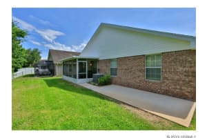 598 Coral Trace Blvd, Edgewater, FL 32132, Sold 06/24/19