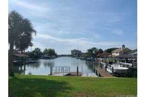 305 Quay Assisi Ct, New Smyrna Beach, FL 32169, Sold 06/03/19