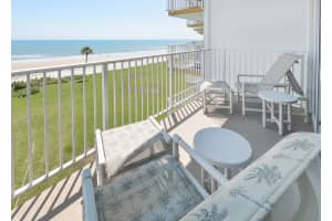 5201 S Atlantic Ave, New Smyrna Beach, FL 32169, Sold 08/09/19