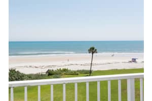 5201 S Atlantic Ave, New Smyrna Beach, FL 32169, Sold 08/09/19
