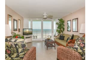 5201 S Atlantic Ave, New Smyrna Beach, FL 32169, Sold 08/09/19