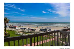 111 N Atlantic Ave, New Smyrna Beach, FL 32169, Sold 06/28/19