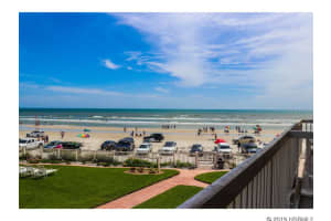 111 N Atlantic Ave, New Smyrna Beach, FL 32169, Sold 06/28/19
