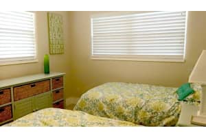 801 2nd AVENUE, NEW SMYRNA BEACH, FL 32169 - MLS#MFRNS1050041