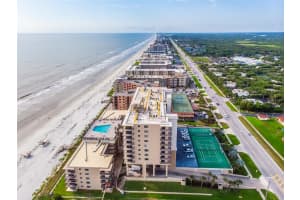 4139 S Atlantic Ave, New Smyrna Beach, FL 32169, Sold 12/13/19