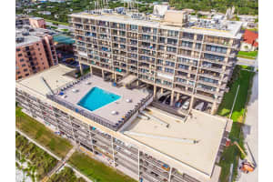 4139 S Atlantic Ave, New Smyrna Beach, FL 32169, Sold 12/13/19