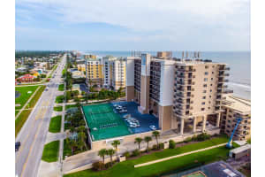 4139 S Atlantic Ave, New Smyrna Beach, FL 32169, Sold 12/13/19