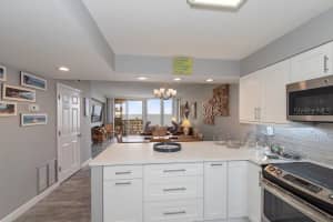 601 N Atlantic Ave, New Smyrna Beach, FL 32169, Sold 07/17/19