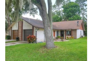 1020 Stonybrook Cir, Port Orange, FL 32127, Sold 07/31/19