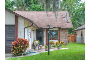 1020 Stonybrook Cir, Port Orange, FL 32127, Sold 07/31/19