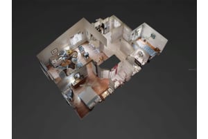 1020 Stonybrook Cir, Port Orange, FL 32127, Sold 07/31/19