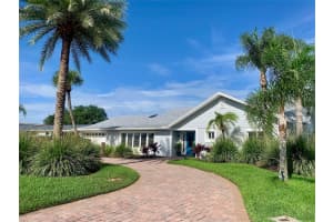 232 Quay Assisi Ct, New Smyrna Beach, FL 32169, Sold 07/18/19
