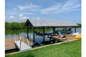 232 Quay Assisi Ct, New Smyrna Beach, FL 32169, Sold 07/18/19