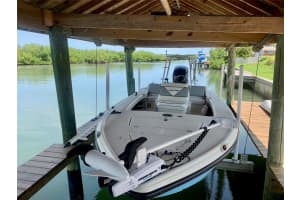 232 Quay Assisi Ct, New Smyrna Beach, FL 32169, Sold 07/18/19