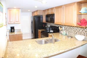 3801 S Atlantic Ave, New Smyrna Beach, FL 32169, Sold 07/31/19