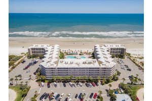 2401 S Atlantic Ave, New Smyrna Beach, FL 32169, Sold 06/26/19