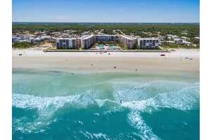 2401 S Atlantic Ave, New Smyrna Beach, FL 32169, Sold 06/26/19