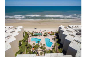 2401 S Atlantic Ave, New Smyrna Beach, FL 32169, Sold 06/26/19