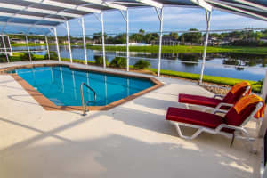 4264 Mayfair Ln, Port Orange, FL 32129, Sold 07/24/19