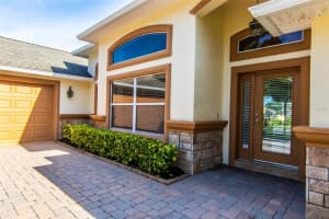 4264 Mayfair Ln, Port Orange, FL 32129, Sold 07/24/19