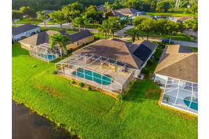 4264 Mayfair Ln, Port Orange, FL 32129, Sold 07/24/19