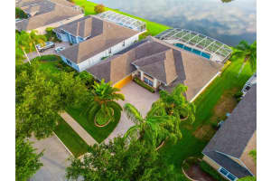 4264 Mayfair Ln, Port Orange, FL 32129, Sold 07/24/19