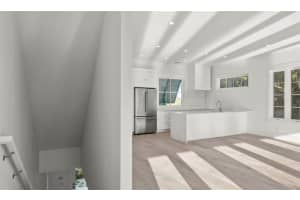 603 Riverside Landing Dr, Oak Hill, FL 32759, Sold 09/24/19