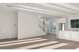 603 Riverside Landing Dr, Oak Hill, FL 32759, Sold 09/24/19