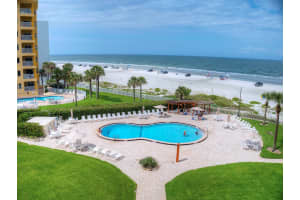 601 N Atlantic Ave, New Smyrna Beach, FL 32169, Sold 08/12/19