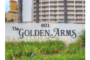601 N Atlantic Ave, New Smyrna Beach, FL 32169, Sold 08/12/19