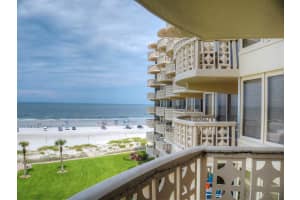 601 N Atlantic Ave, New Smyrna Beach, FL 32169, Sold 08/12/19