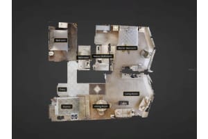 601 N Atlantic Ave, New Smyrna Beach, FL 32169, Sold 08/12/19