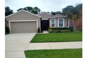 136 Fishermans Cove Dr, Edgewater, FL 32141, Sold 07/19/19
