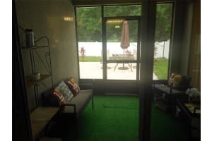 136 Fishermans Cove Dr, Edgewater, FL 32141, Sold 07/19/19