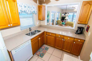 4153 S Atlantic Ave, New Smyrna Beach, FL 32169, Sold 09/05/19