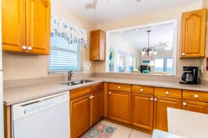 4153 S Atlantic Ave, New Smyrna Beach, FL 32169, Sold 09/05/19