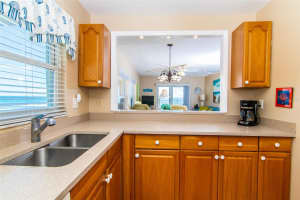 4153 S Atlantic Ave, New Smyrna Beach, FL 32169, Sold 09/05/19