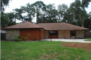 6102 Del Mar Dr, Port Orange, FL 32127, Sold 07/09/19