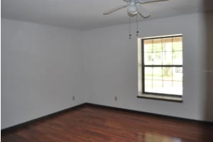6102 Del Mar Dr, Port Orange, FL 32127, Sold 07/09/19