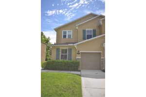 637 Mount Olympus Blvd, New Smyrna Beach, FL 32168, Sold 08/23/19