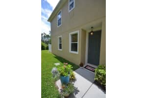 637 Mount Olympus Blvd, New Smyrna Beach, FL 32168, Sold 08/23/19