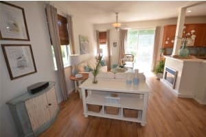 637 Mount Olympus Blvd, New Smyrna Beach, FL 32168, Sold 08/23/19