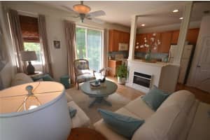 637 Mount Olympus Blvd, New Smyrna Beach, FL 32168, Sold 08/23/19