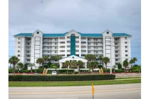 4641 S Atlantic Ave, Ponce Inlet, FL 32127, Sold 10/03/19