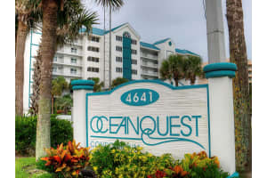 4641 S Atlantic Ave, Ponce Inlet, FL 32127, Sold 10/03/19