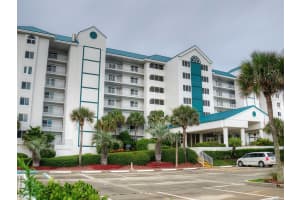 4641 S Atlantic Ave, Ponce Inlet, FL 32127, Sold 10/03/19