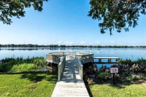 260 Killarney Bay Ct, Winter Park, FL 32789, Sold 07/26/19