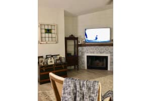 260 Killarney Bay Ct, Winter Park, FL 32789, Sold 07/26/19